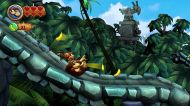 Donkey Kong Country Returns HD [NINTENDO SWITCH]