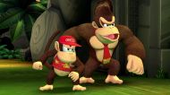 Donkey Kong Country Returns HD [NINTENDO SWITCH]