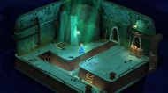 Little Big Adventure: Twinsen's Quest - Limited Edition [PS5]