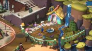 Little Big Adventure: Twinsen's Quest - Limited Edition [PS5]