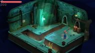 Little Big Adventure: Twinsen's Quest - Limited Edition [PS5]