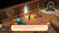 Little Big Adventure: Twinsen's Quest - Limited Edition [PS5]