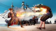 Like a Dragon: Pirate Yakuza in Hawaii [PS5]
