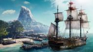 Like a Dragon: Pirate Yakuza in Hawaii [PS5]
