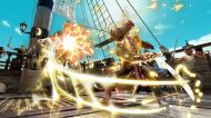 Like a Dragon: Pirate Yakuza in Hawaii [PS5]