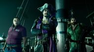 Like a Dragon: Pirate Yakuza in Hawaii [PS5]
