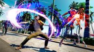 Like a Dragon: Pirate Yakuza in Hawaii [PS5]