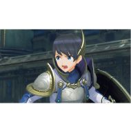 Xenoblade Chronicles 2 Torna The Golden Country [Nintendo Switch]