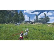 Xenoblade Chronicles 2 Torna The Golden Country [Nintendo Switch]