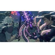 Xenoblade Chronicles 2 Torna The Golden Country [Nintendo Switch]