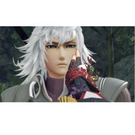 Xenoblade Chronicles 2 Torna The Golden Country [Nintendo Switch]