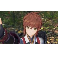 Xenoblade Chronicles 2 Torna The Golden Country [Nintendo Switch]