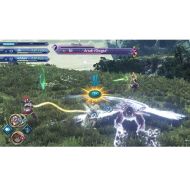 Xenoblade Chronicles 2 Torna The Golden Country [Nintendo Switch]