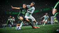 EA Sports FC 25 [PS4]