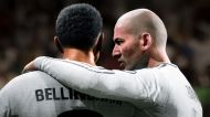 EA Sports FC 25 [PS4]