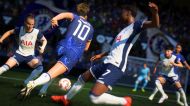EA Sports FC 25 [PS4]