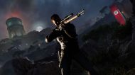 Sniper Elite: Resistance [PS5]