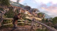 Sniper Elite: Resistance [PS5]