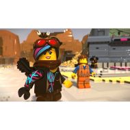 LEGO Movie 2: The Videogame [Nintendo Switch]