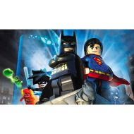 LEGO Movie 2: The Videogame [Nintendo Switch]