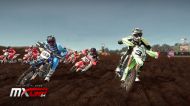 MXGP 24 [PS5] 