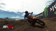 MXGP 24 [PS5] 