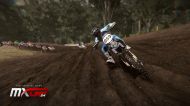 MXGP 24 [PS5] 