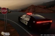 Highway Police Simulator [PS5] 