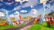 LEGO 2K Drive [PS4]