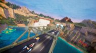 LEGO 2K Drive [PS4]