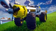 LEGO 2K Drive [PS5]