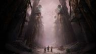 Dragon Age: The Veilguard [PS5]