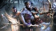 Dragon Age: The Veilguard [PS5]