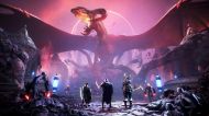 Dragon Age: The Veilguard [PS5]