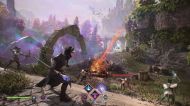 Dragon Age: The Veilguard [PS5]