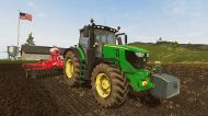 Farming Simulator 20 [Nintendo Switch]