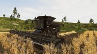 Farming Simulator 20 [Nintendo Switch]
