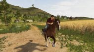 Farming Simulator 20 [Nintendo Switch]