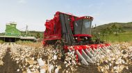 Farming Simulator 20 [Nintendo Switch]