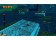 Asterix & Obelix XXL: Romastered [PS4]