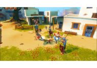 Asterix & Obelix XXL: Romastered [PS4]