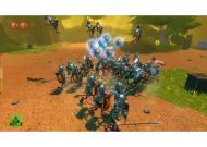Asterix & Obelix XXL: Romastered [PS4]