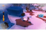 Asterix & Obelix XXL: Romastered [PS4]