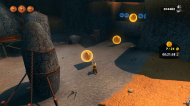 Asterix & Obelix XXL: Romastered [PS4]