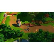 Asterix & Obelix XXL Romastered Collection [PS5]