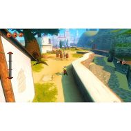 Asterix & Obelix XXL Romastered Collection [PS5]
