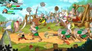 Asterix & Obelix: Slap them All 2 [Nintendo Switch]