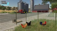 Farming Simulator 23 [Nintendo Switch]