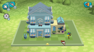 MySims: Cozy Bundle [Nintendo Switch]