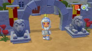 MySims: Cozy Bundle [Nintendo Switch]
